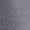 Dark Gray2, variant on Crunowin Boys Sport Cotton Pants Lightweight Cuffed Elastic Waist Side Pockets Casual Outdoor Pants Army Green Size 9