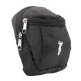 thumbnail image 3 of Ball Mini Bag, Small  Bag Simple Hook Design  For Outdoor Sports For Golfers, 3 of 8