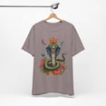 thumbnail image 3 of Animals Shirt, Shirt with Snake, 3 of 22