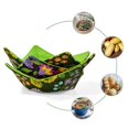 thumbnail image 3 of Bowl Huggers Microondas Safe Bowl Holder Resistente al calor Bowl Cozy Holder Accesorios de cocina Suministros Utensilio Kuyhfg Bienvenido a Kuyhfg, 3 of 5