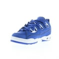thumbnail image 4 of Osiris Adult Mens D3 E Skate Inspired Sneakers, 4 of 8