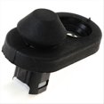 thumbnail image 4 of Automotive Door Light Switch Switch Assembly for Toyota Hilux, 4 of 5