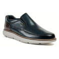 thumbnail image 1 of POD Chaussures Décontractées en Cuir Italien pour Hommes, 1 of 1