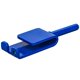 thumbnail image 4 of Adaptador Taladro para Hielo, Adaptador Taladro , Herramienta para Hielo Atornille RáPidamente los Clavos en la Pesca en Hielo, para Refugio Hielo, 4 of 5