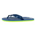 thumbnail image 1 of Sandalias Sandarey para Caballero Liso Azul Talla 27, 1 of 4