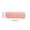 Orange, variant on Hand Towel, Ultra Plush Soft Absorbent Face Towel for Bathroom, Quick Dry Microfiber Towel with Diamond Pattern, Fade Resistant Hotel Style Towel for Gym & Spa 13.8" x 29.5"