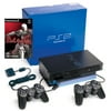 PlayStation 2 Devil May Cry Pack