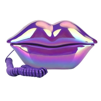 1266973_6