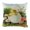 MulticolorB, variant on Hwkond Couch Decorative Pillows Covers Easter Day Pillow Cover Sofa Cover Cushion Cover Custom Home Decoration,(Up to 25% Off)MulticolorB