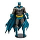 thumbnail image 3 of Figura de acción McFarlane Toys DC Multiverse 7 Hush Batman, 3 of 8