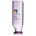 thumbnail image 2 of Pureology Hydrate Shampoo, 33.8 oz, 2 of 7