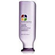 Pureology Hydrate Shampoo, 33.8 oz
