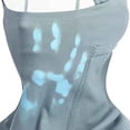 thumbnail image 3 of Ahabrexf Cold Weather Face Masks for Men,Breathable Windproof Balaclava with Color-Changing Thermal Protection, 3 of 6