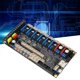 thumbnail image 5 of Tablero de Control V3.0 ANGGREK Compatible Con Tablero Silencioso de 180 MHz Y 32 Bits, 5 of 7