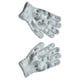 thumbnail image 1 of Qarigey 1 par de guantes de invierno para niños, guantes para niños, cubierta cómoda para mantener el calor, cubiertas para los dedos con patrón de Type3 NO3 Qarigey AP008999-05, 1 of 6