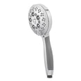 thumbnail image 1 of Speakman VS-1240 Rio Pommeau de Douche Multifonction, 2.5 GPM, Chrome Poli, 1 of 8