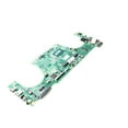 thumbnail image 2 of Dell Vostro 14 5480 V5480 Intel Core i3-4005U SATA DDR3L USB HDMI Audio Ports Laptop Motherboard CN-0K4J00 0K4J00 K4J00 DAJW8GMB8C1, 2 of 5