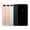 Black, variant on Pre-Owned Apple iPhone 7 Plus 32GB - Carrier Unlocked - Gold (Fair)