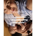 thumbnail image 4 of Loción orgánica Mustela Maternity Essential Care 200 ml, 4 of 9