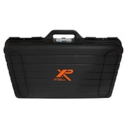XP Deus Hard Transport Case