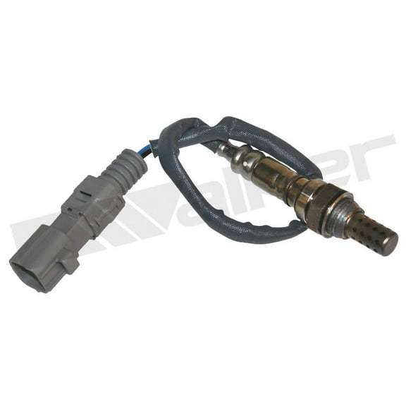 Oxygen Sensor Fits select: 2004-2015 TOYOTA HIGHLANDER, 2004-2015 TOYOTA SIENNA