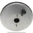 thumbnail image 2 of Remanufactured Cardone Brake Booster Fits select: 2007-2017 JEEP PATRIOT, 2007-2017 JEEP COMPASS, 2 of 4