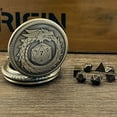 thumbnail image 5 of 1.9 Crawler Tire Foam, 108X42mm for 1/10 RC Crawler Axial TRX4 SCX10 III, 5 of 7