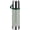 Light Gray(Single), variant on Vacuum Insulated Water Bottle Thermo Water Flask with Cup 680ml/23oz Stainless Steel Thermal Water Bottles Thermo for Hot and Cold Drinks Coffee Water(Green,Set)