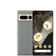 thumbnail image 1 of Google Pixel 7 Pro 128GB – Certified Pre-Owned – Used (Fully functional except proximity sensor), 1 of 8