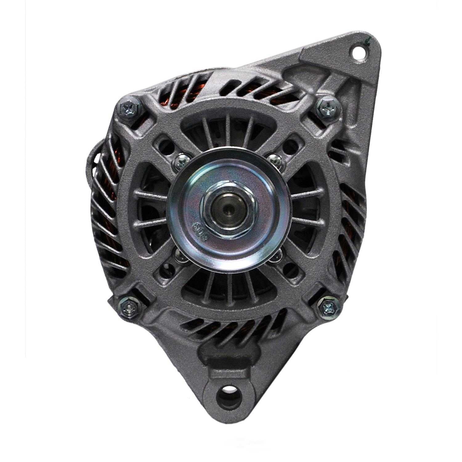 FVP Professional 15584 Alternator Standard
