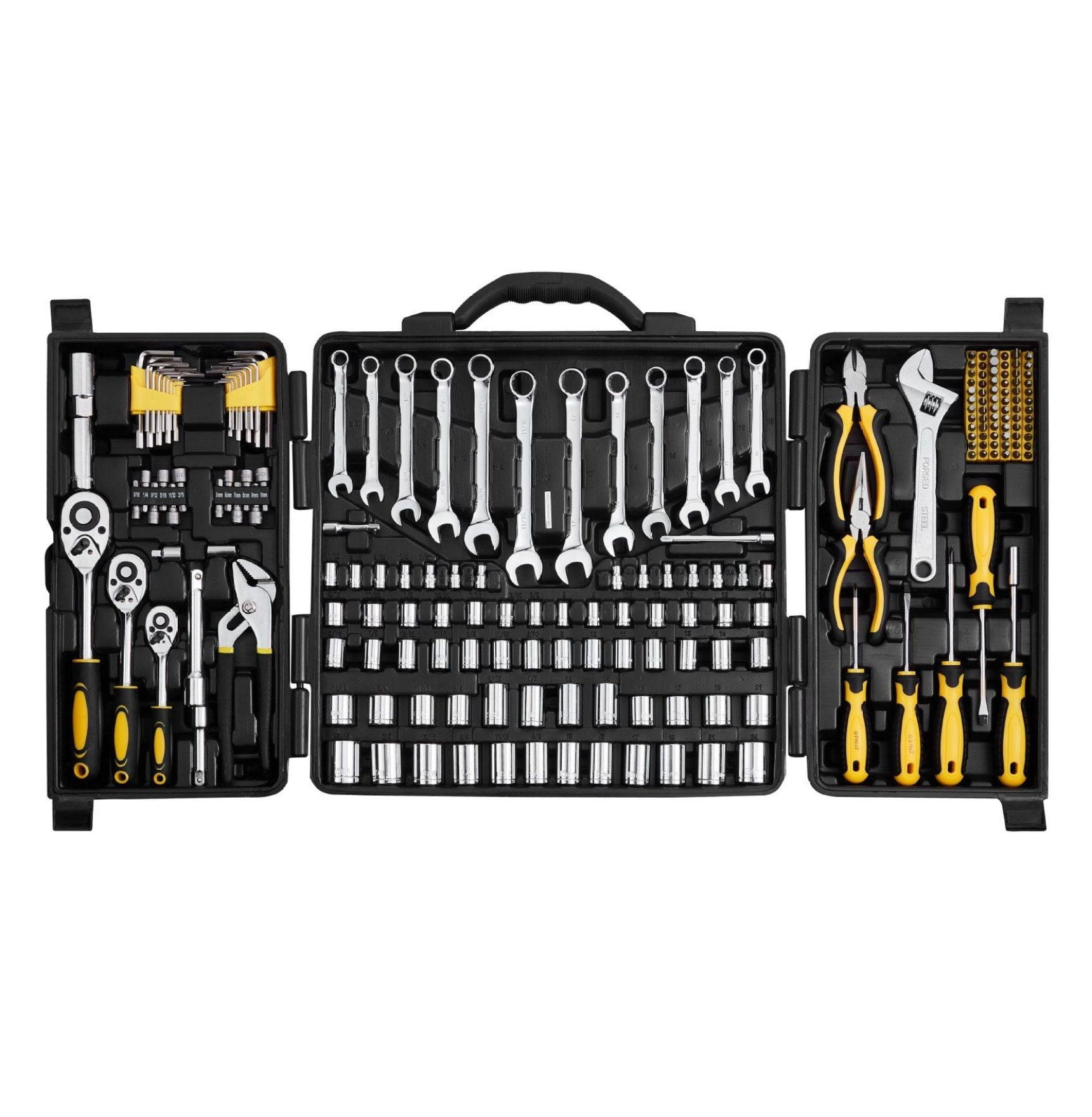 b9ad0c6e-d8be-4399-a3de-