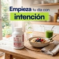 thumbnail image 3 of Ultra Omega 3 NUTRIENTES VIDALABS MÉXICO Alta concentración 400 mg EPA y 300 mg DHA 30 Cápsulas Blandas, 3 of 5