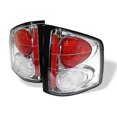 thumbnail image 1 of Spyder Automotive 5001894 Tail Light Assembly, 1 of 1