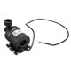 thumbnail image 1 of silencioso DC 12V 800L / H Bomba de motor sin escobils Kits de bomba de agua sumergible Gloria Bomba sumergible pequeña, 1 of 6