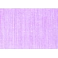 thumbnail image 1 of Ahgly Company Indoor Rectangle Oriental Purple Industrial Area Rugs, 8' x 10', 1 of 4