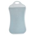 thumbnail image 2 of 50% off,1Pc Dish Washing Sponge Kitchen Cleaning Tool, 2 of 2