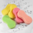 thumbnail image 4 of FUEENIRVA Reusable Sponge 15 Pro Titanium Silver 1Pack for Emergency Rescue, 4 of 8