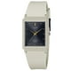 thumbnail image 1 of Casio POP Analog Beige Resin Strap Black Dial Quartz MQ-38UC-8A Women's Watch, 1 of 3