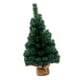 thumbnail image 1 of Árbol de Navidad de mesa Adorno navideño decorativo Manualidades Mini árbol de Navidad 40cm, 1 of 7