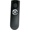thumbnail image 5 of Para piezas de barredora iRobot Roomba 500, 600, 700, 800 controles remotos brillar Electrónica, 5 of 5