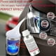 thumbnail image 4 of Vapor Headlight Restoration Kit, Vapor Headlight Renovation Kit, Atomizing Cup Auto Headlight Vapor Renovation for Remove Headlight Yellowing, 4 of 5