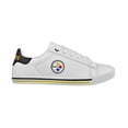 thumbnail image 2 of TENIS CASUALES PARA NIÑO NFL 321263 BLANCO NFL  321263, 2 of 4