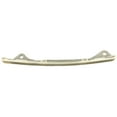 thumbnail image 4 of nobrandname 9-0723SA Engine Timing Chain Kit, 4 of 4