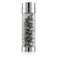 thumbnail image 3 of Skin Illuminating Brightening Night Capsules by Elizabeth Arden for Women - 50 Count Capsules, 3 of 3