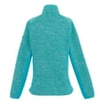 thumbnail image 2 of Regatta Womens Highton IV Full Zip Fleece Jacket, 2 of 6