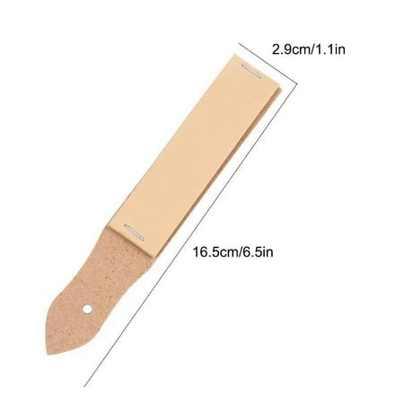 Faber-Castell Sandpaper Block - The Deckle Edge