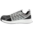 thumbnail image 1 of Reebok Work Fusion Flexweave Cage, 1 of 7