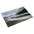 thumbnail image 3 of Print: Ruth Glacier, Denali National Park, Alaska, 2008, 3 of 4