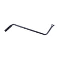 thumbnail image 4 of S SERENABLE Bike Training Handle Grip Balance Push Bar for Kids Children Trainer, 4 of 9