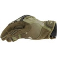 thumbnail image 3 of Mechanix Wear The Original Mechanix Gloves Multicam Lg  MG-78-010, 3 of 9